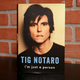 Illustration for article titled Tig Notaro shows another side of her grief ini I’m Just A Person/i